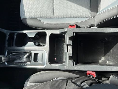 Used 2018 Ford Escape SE AWD/4WD image 18