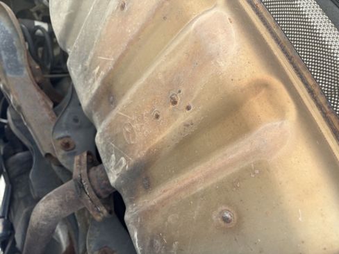 Used 2014 MAZDA CX-5 Touring w/ Bose/Moonroof Package image 22