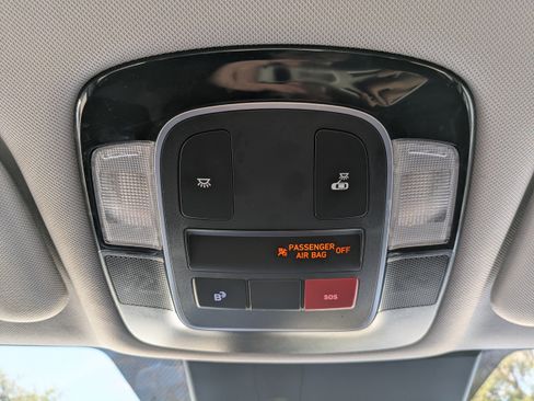 Used 2024 Hyundai Sonata SEL FWD image 57