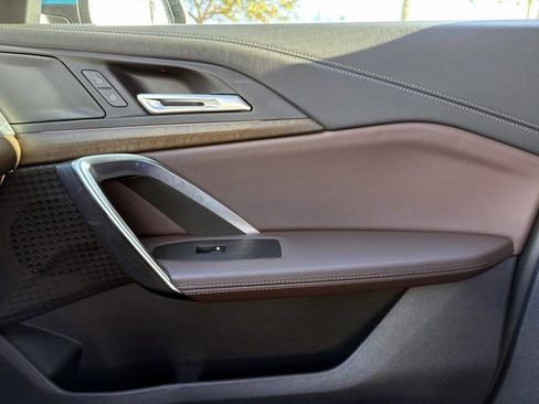 Used 2025 BMW X1 xDrive28i image 24