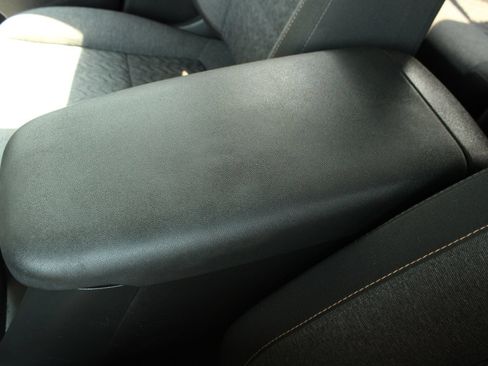Used 2022 Chevrolet Equinox LT AWD/4WD image 41