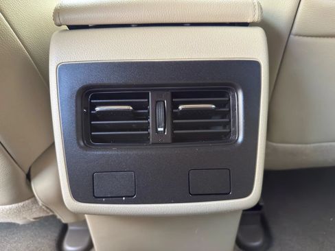 Used 2016 Acura RDX AWD image 37