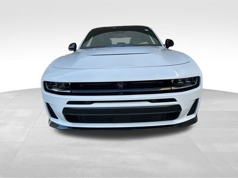 New 2026 Dodge Charger Scat Pack image 13