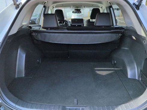 Certified 2024 Toyota RAV4 Adventure AWD/4WD image 25