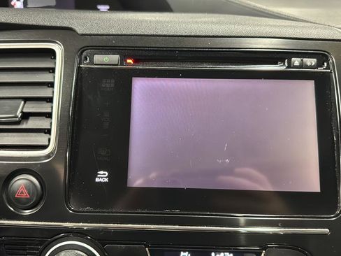 Used 2015 Honda Civic EX-L image 19