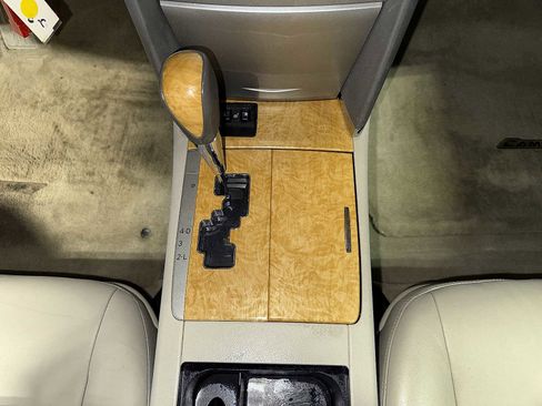 Used 2007 Toyota Camry XLE image 29