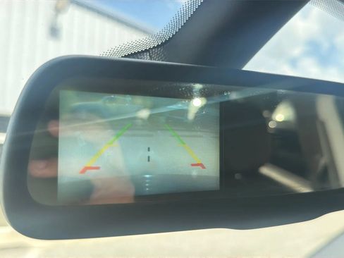 Used 2019 Dodge Journey SE w/ Premium Group FWD image 22