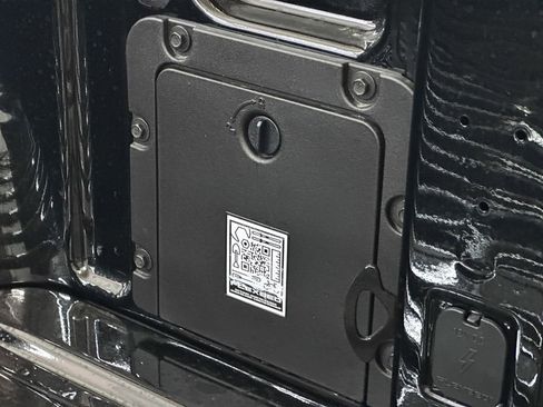 New 2026 Ford Maverick XLT w/ XLT Luxury Package image 15