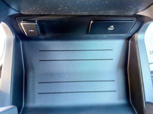 New 2026 Land Rover Defender 110 S image 29