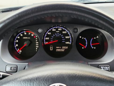 Used 2006 Acura MDX Touring AWD/4WD image 14