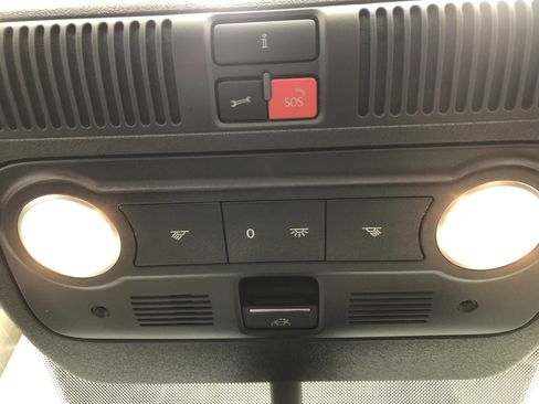 Used 2019 Volkswagen Beetle 2.0T Final Edition SEL image 18