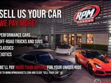 Used 2010 Chevrolet Camaro SS w/ RS Package image 2