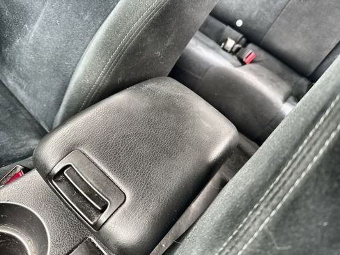 Used 2008 Subaru Impreza 2.5i image 20