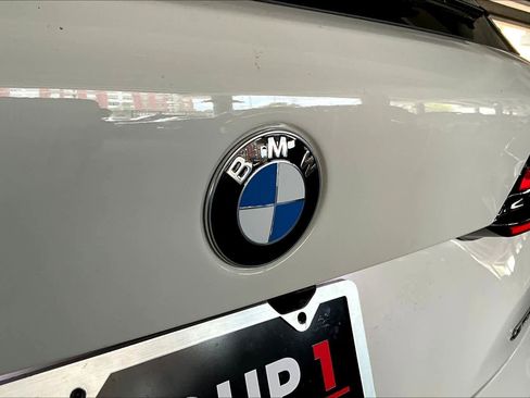 Certified 2026 BMW X5 sDrive40i w/ Climate Comfort Package RWD image 44