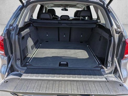 Used 2016 BMW X5 xDrive35i AWD/4WD image 6