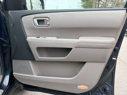 Used 2012 Honda Pilot EX-L image 29