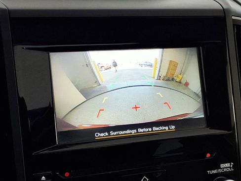 Used 2023 Subaru Forester Premium image 23