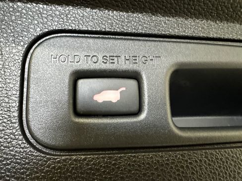 Used 2025 Honda Odyssey EX-L image 39