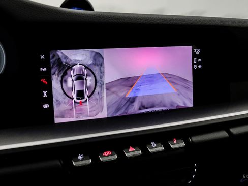 Used 2024 Porsche 911 Carrera GTS image 74