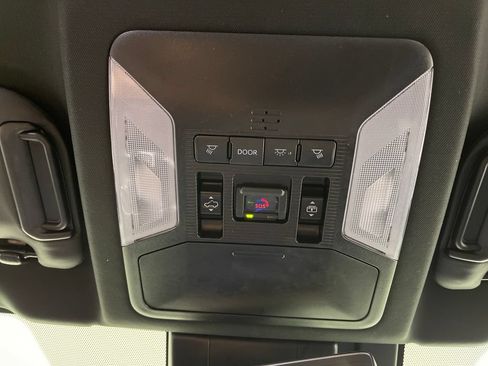 Certified 2024 Toyota RAV4 XSE w/ Advanced Technology Package AWD/4WD image 29