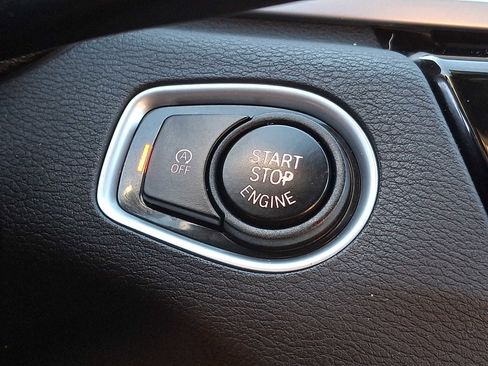 Used 2019 BMW X1 xDrive28i w/ Convenience Package image 21