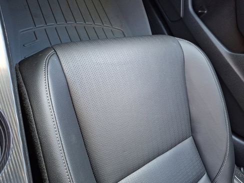 Certified 2025 Honda Civic Sport image 26