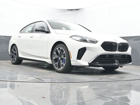 Used 2026 BMW 228i xDrive AWD/4WD image 43