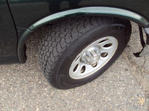 Used 2014 Chevrolet Express 1500 LT w/ LT Preferred Equipment Group image 30