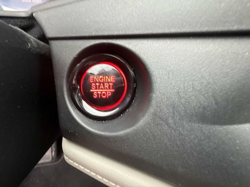 Used 2025 Honda Accord SE image 17