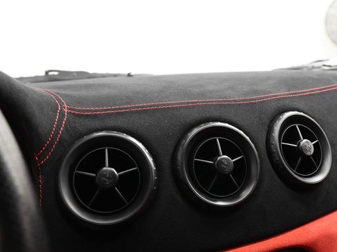 Used 2004 Ferrari 360 Challenge Stradale RWD image 59