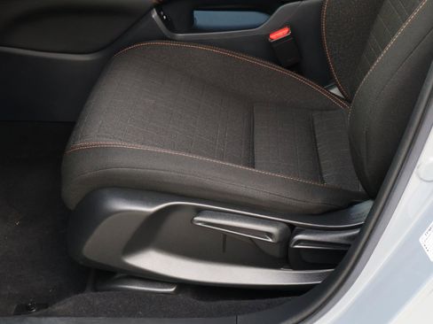 Used 2024 Honda HR-V Sport image 13