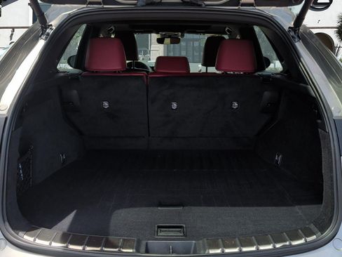Used 2024 Lexus NX 350 AWD image 28