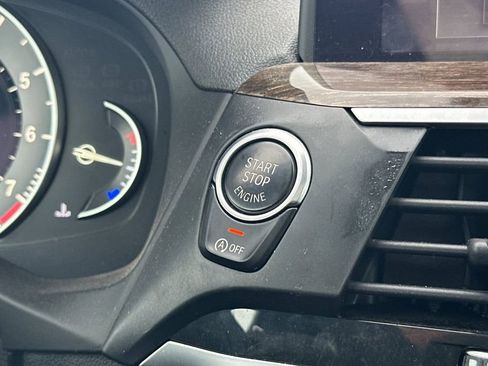 Used 2019 BMW X3 sDrive30i w/ Driving Assistance Package image 22