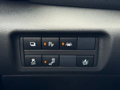 Used 2024 Nissan Kicks S FWD image 39