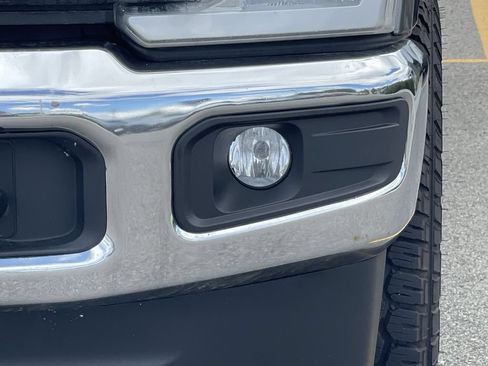 Used 2023 Ford F350 XLT w/ 360-Degree Camera Package AWD/4WD image 15