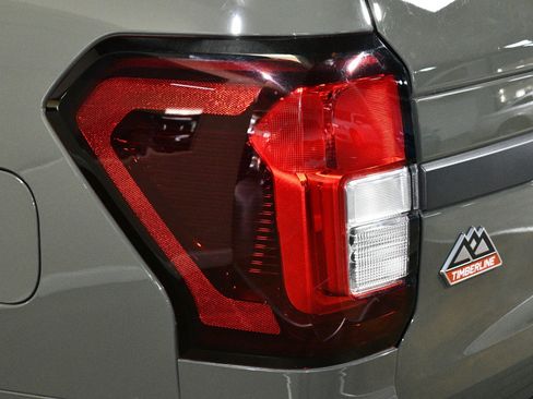 Used 2024 Ford Expedition Timberline image 60