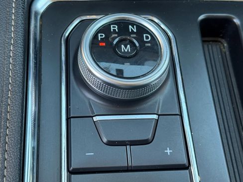 Used 2023 Ford Expedition Max XLT image 26