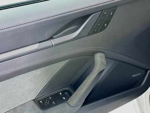 New 2024 Porsche 911 Carrera S image 19