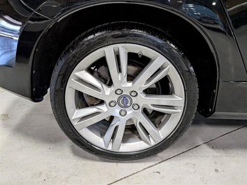 Used 2013 Volvo S60 T6 image 13