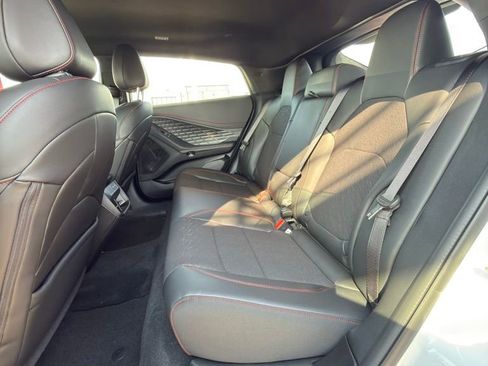 New 2026 Dodge Charger Scat Pack w/ Blacktop Package image 31