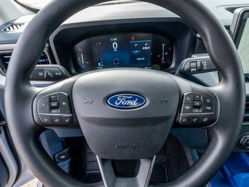 New 2026 Ford Maverick XLT w/ 4K Tow Package image 65