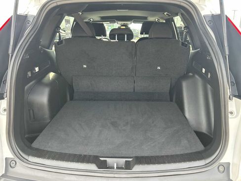 Used 2023 Honda CR-V Sport image 27