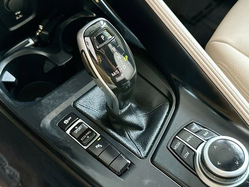 Used 2020 BMW X1 sDrive28i w/ Convenience Package image 17