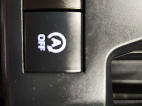 Certified 2024 Toyota Tacoma SR5 image 72