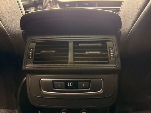 Used 2019 Audi Q7 3.0T Premium Plus w/ Premium Plus Package AWD/4WD image 26
