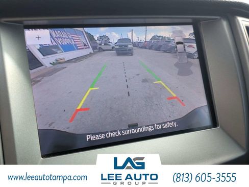 Used 2019 Ford Ranger XLT w/ Equipment Group 301A Mid RWD image 19
