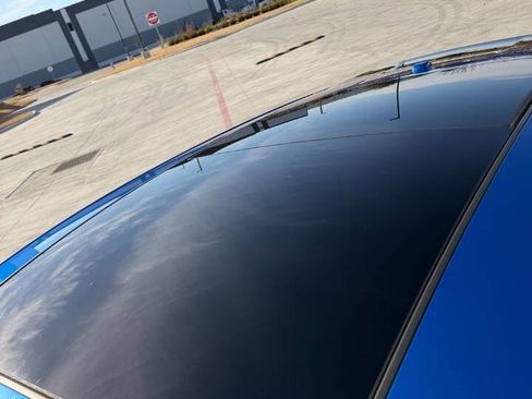 Used 2016 Porsche Macan S image 26