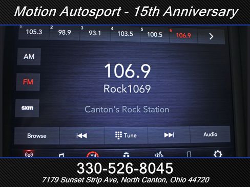 Used 2021 RAM 1500 Big Horn image 26