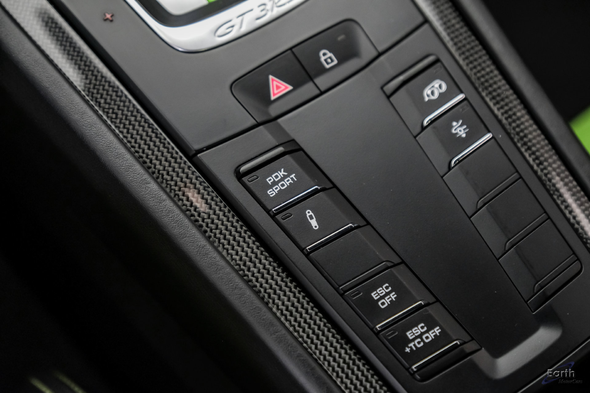 Used 2019 Porsche 911 GT3 RS RWD image 71