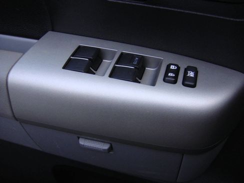 Used 2008 Toyota Tundra SR5 image 25